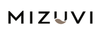 MIZUVI