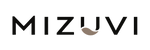 MIZUVI