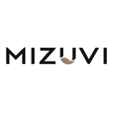 MIZUVI